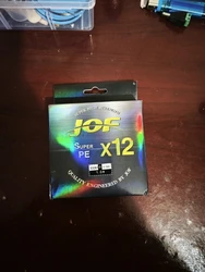 Imagen de reseña 3