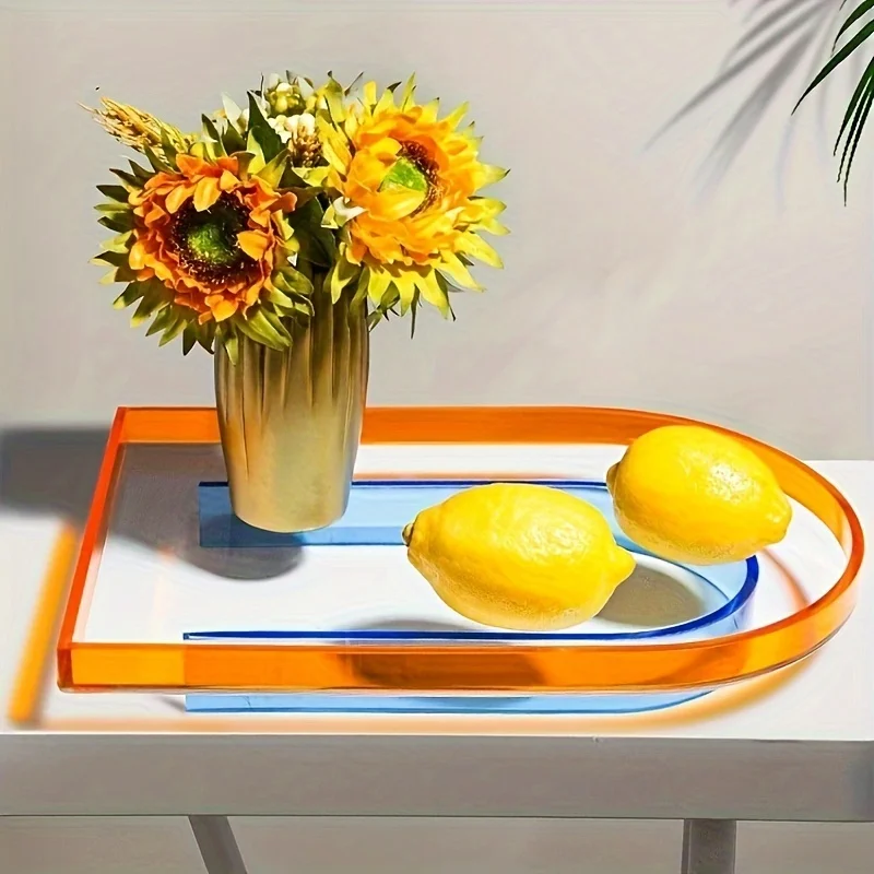 Variant: Yellow