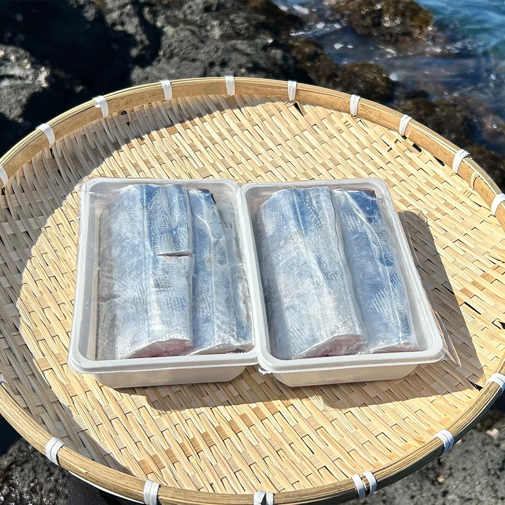 갈치 제주 은갈치 손질갈치 제주도갈치
