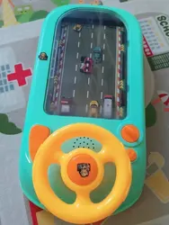 Imagen de reseña 3