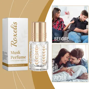 12 最佳銷售 迷你香水 - №2