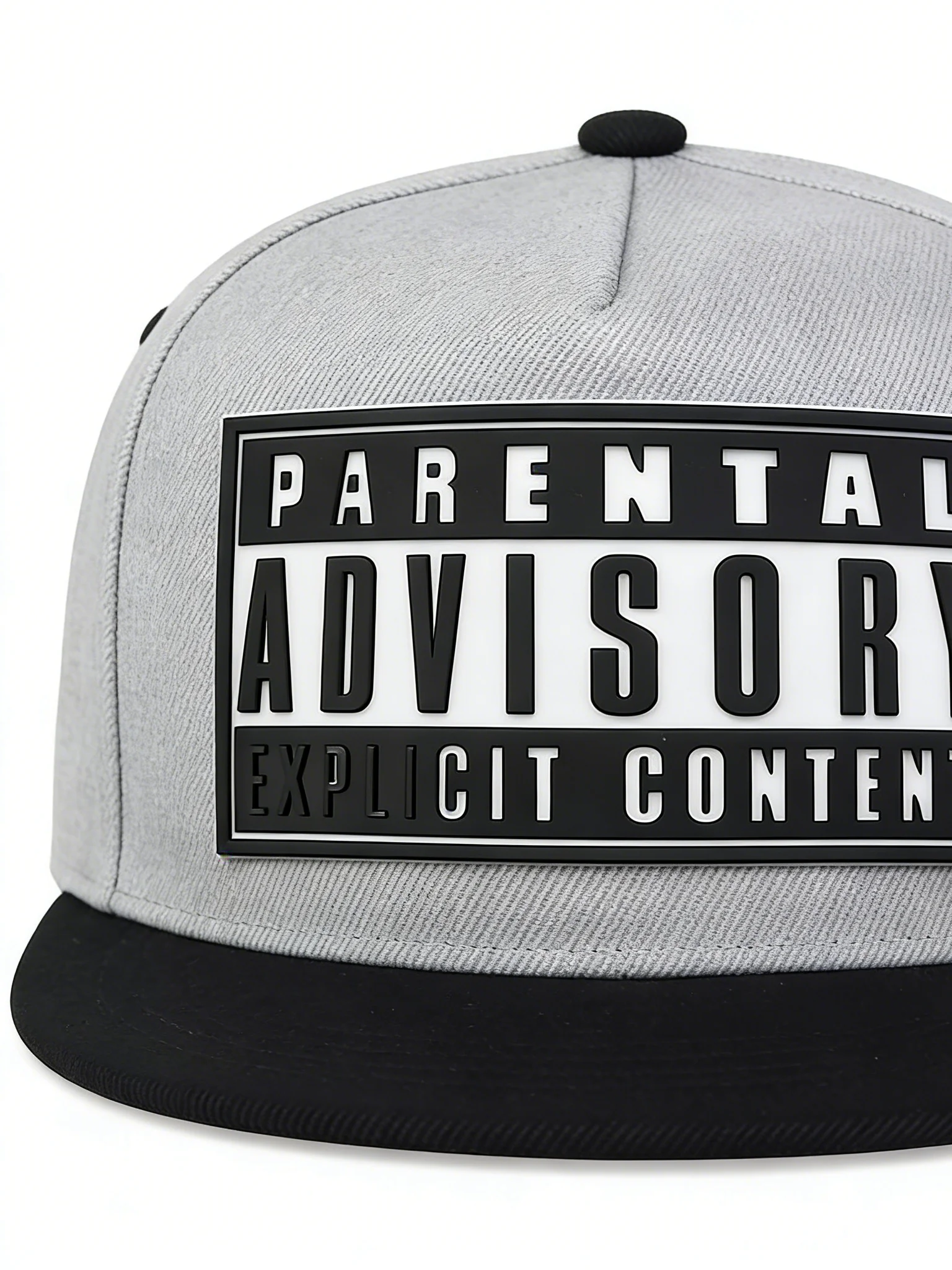 

Новая модная бейсболка в стиле хип-хоп с плоским козырьком, унисекс, для защиты от солнца, в уличном стиле