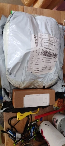 Review Image