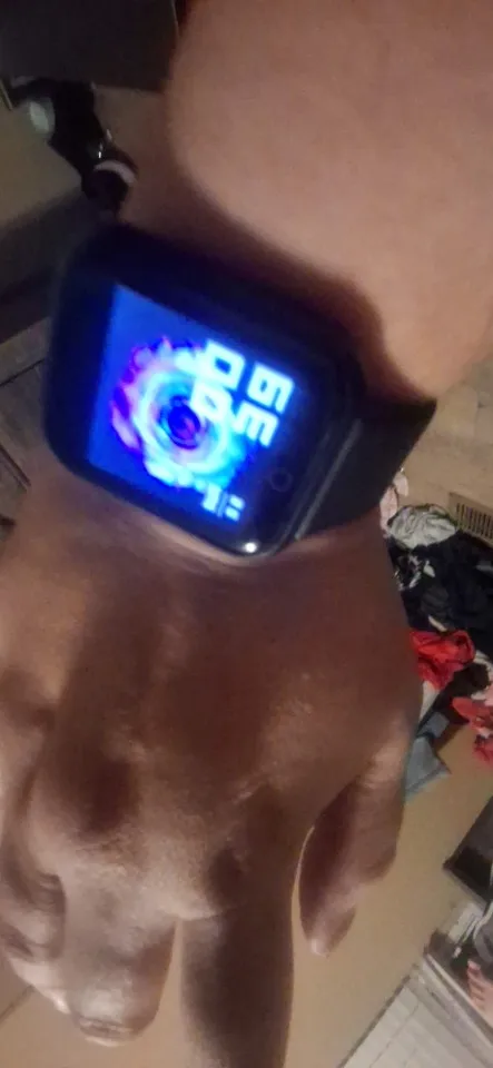 Review Image