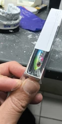 Imagen de reseña 3