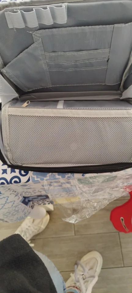 Review image 2