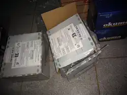 Imagen de reseña 3