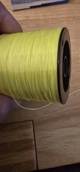 Imagen de reseña 2