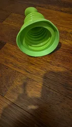 Imagen de reseña 3