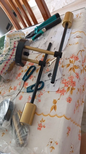 리뷰 사진