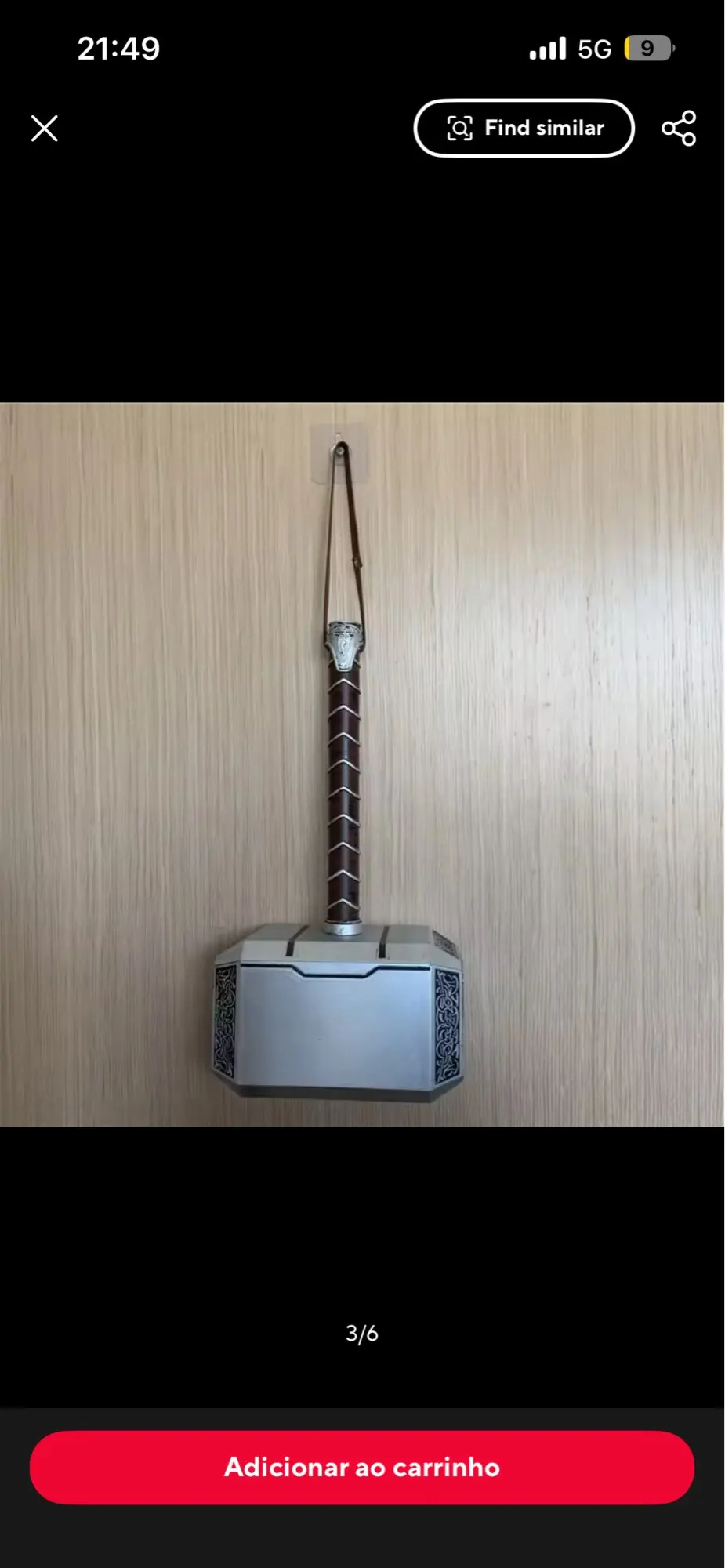 리뷰 사진