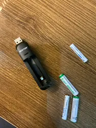 Imagen de reseña 3