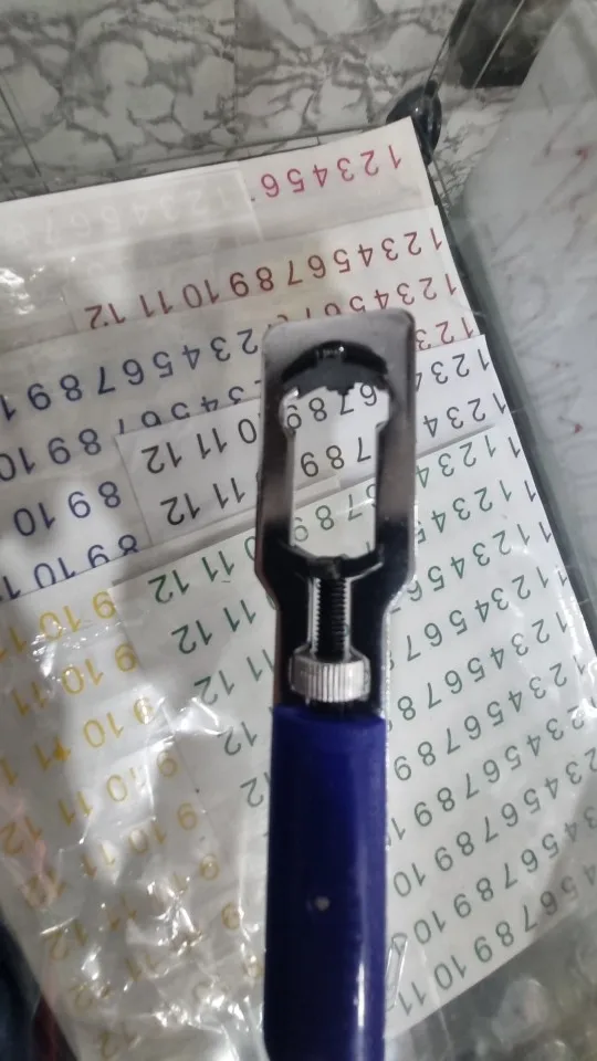 구매후기