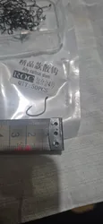 Imagen de reseña 2