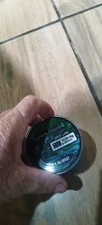 Imagen de reseña 3