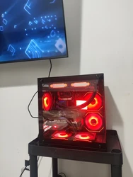 Imagen de reseña 1