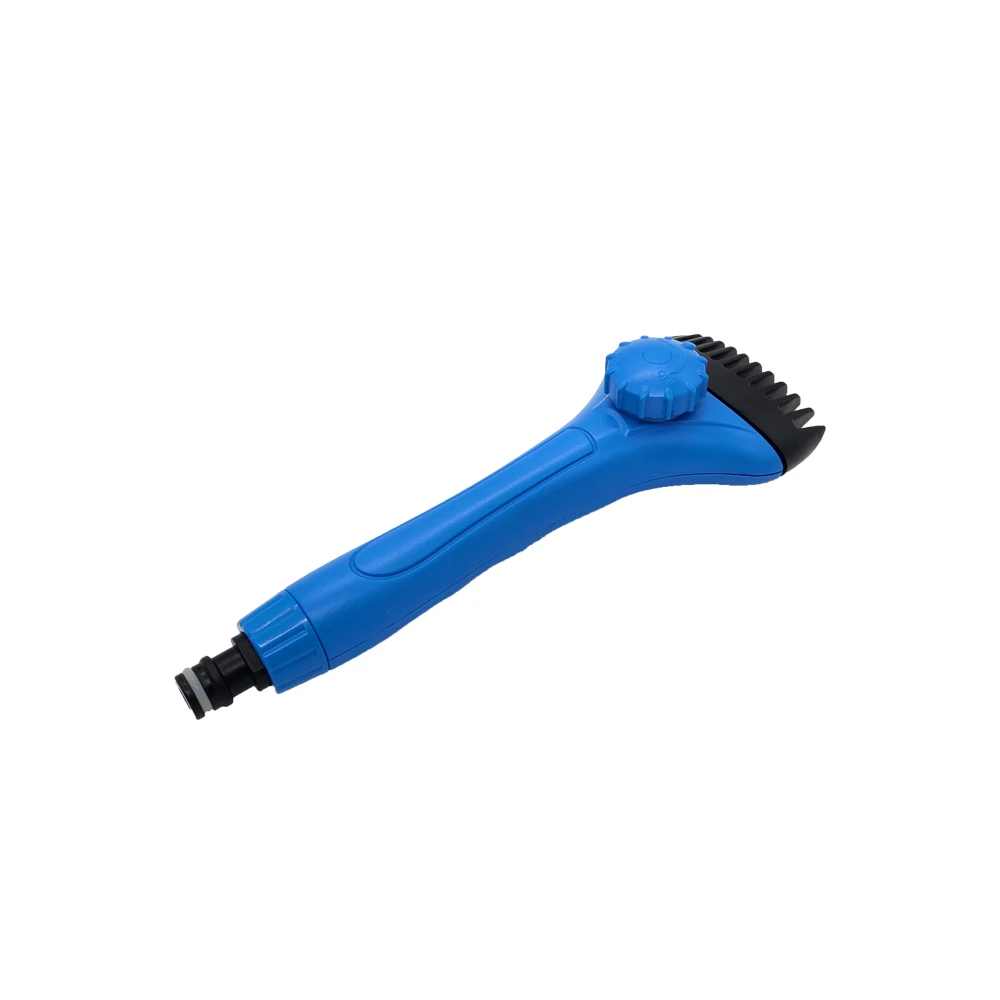 Pool Filter Cartridge Cleaner Tool Handheld Pool Filter Cleaning Brush Pool Filter Cleaning Tool For Fountains For Swimming