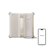 Window cleaning robot Dreame C1