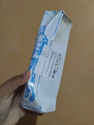 리뷰 사진
