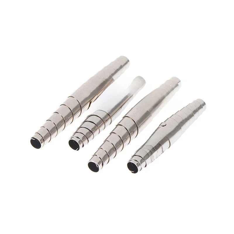 Ressort de rechange pour sécateur de jardin, outil de greffage, composants de ciseaux, ressort en acier inoxydable