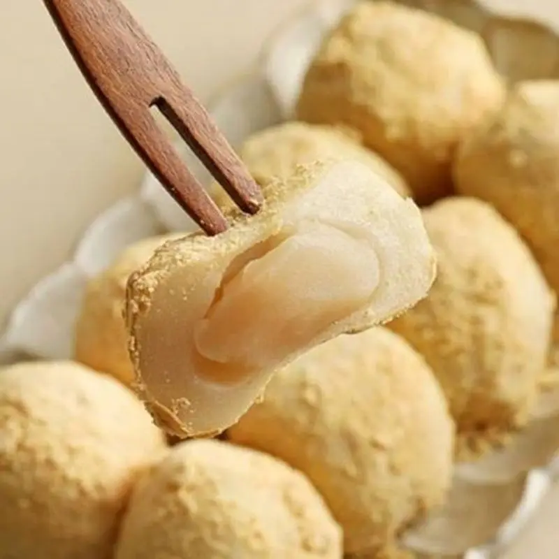 3 Grama Equivale a Quantas Colher: Guia Completo para Medidas de Cozinha