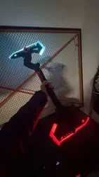 Imagen de reseña 1