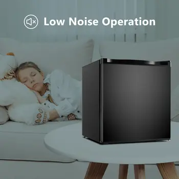 7 best sales frigorifero con congelatore - №2