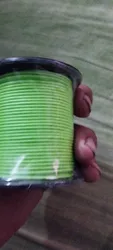 Imagen de reseña 3