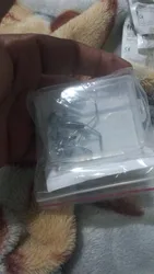 Imagen de reseña 5