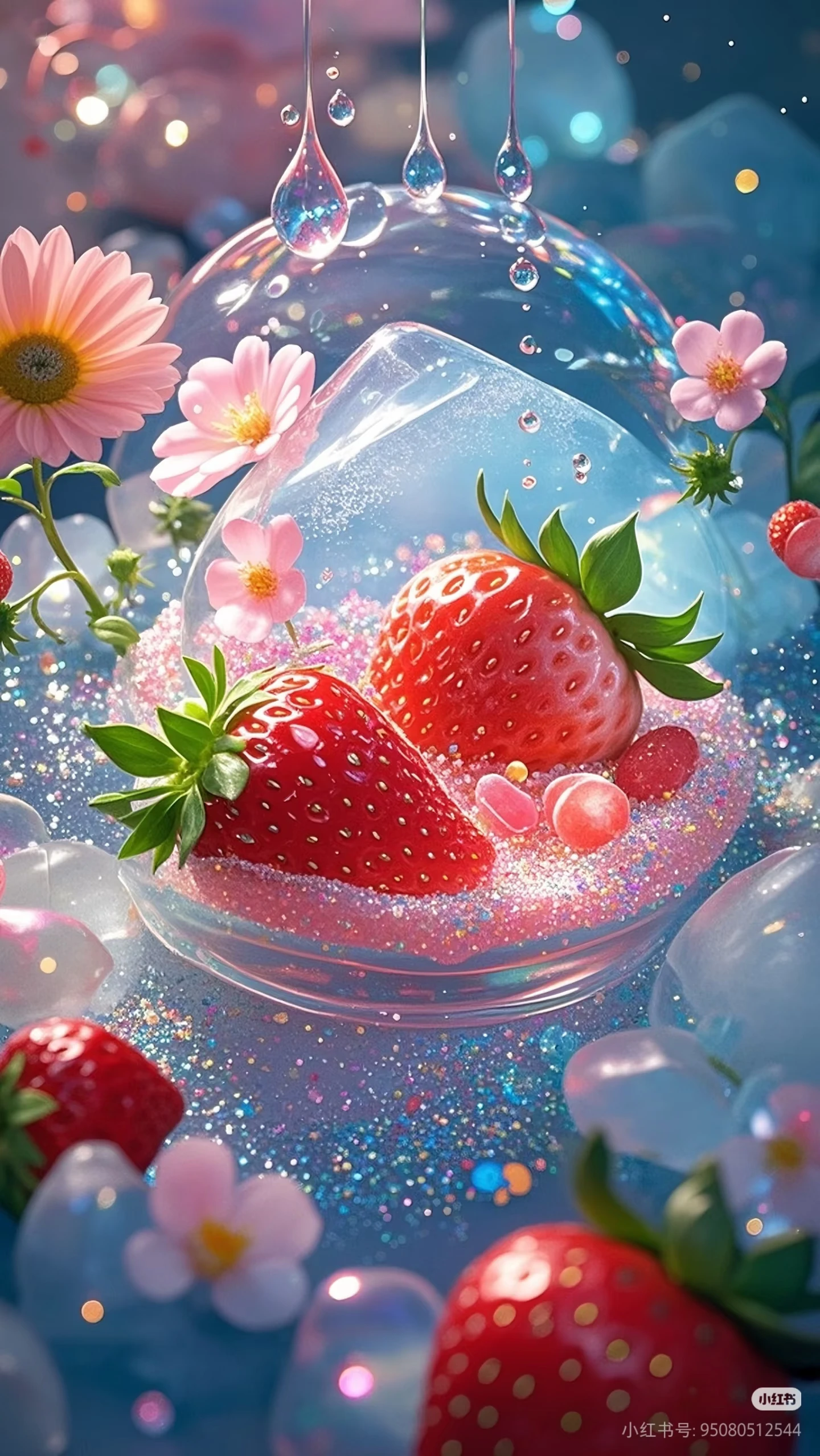 

2IN1 Hot Cold Vapozone Vaporizer Ozone Facial Steamer Facial Sauna Steam Machine