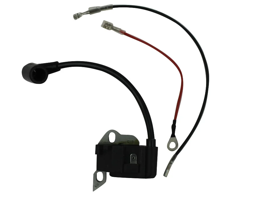 

Zhongfa Tec Ignition Coil 309261001 32cc, 35cc, 42c UT10586 UT10589 UT10564