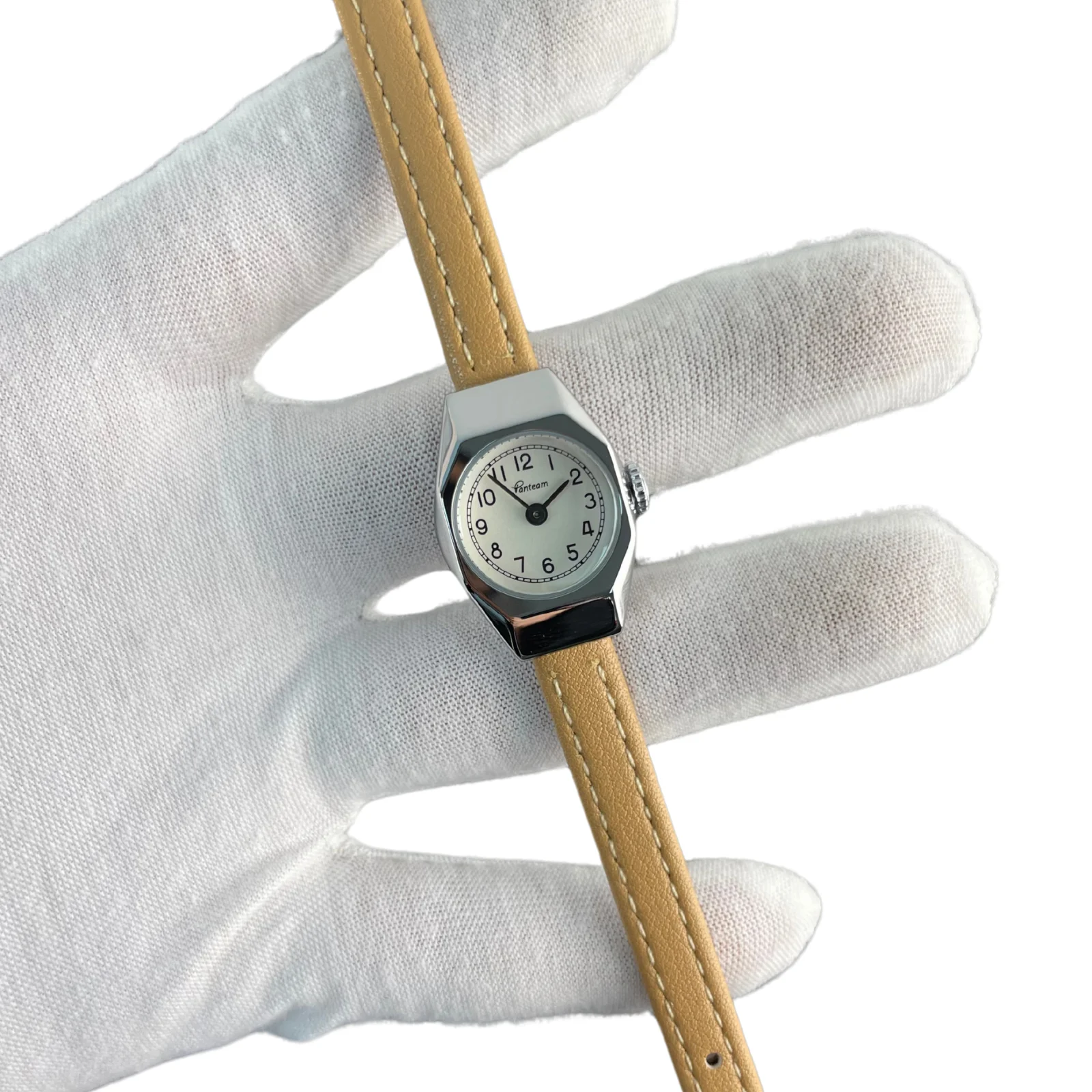 Vanteam 2025 New Watches For Woman watch fashion brand luxury Waterproof Quartz ladies watch Gifts Clock Sport reloj mujer