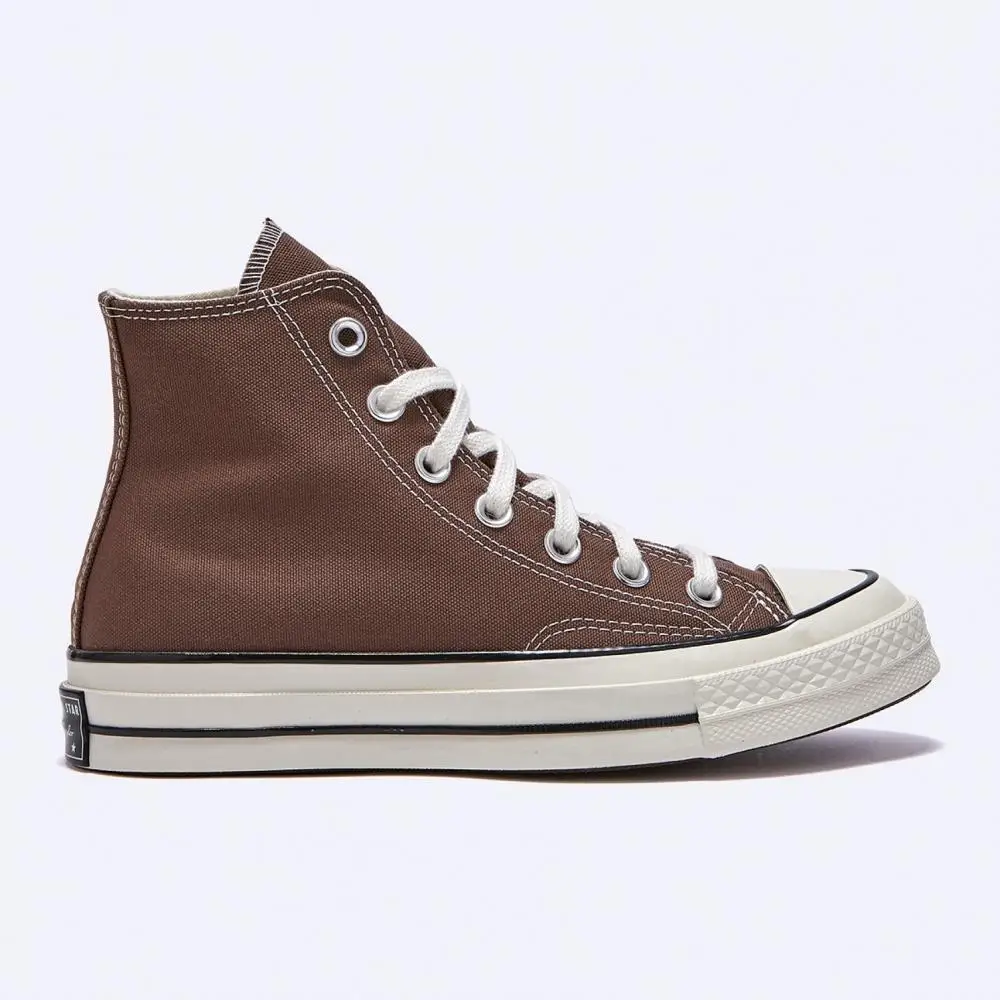 أفضل نظرة عامة على أحذية CONVERSE Chuck 70 Seasonal Color Squirrel Friend A02755C