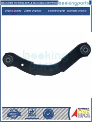 Control Arm For MITSUBISHI LANCER CY 08-,4110A085,4110A012,4110A146, MN184100,4110A140