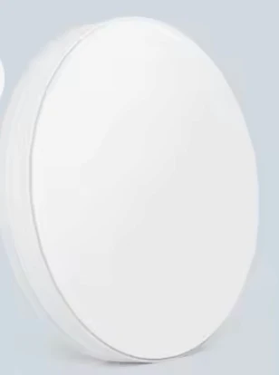 Ultra Thin Led Ceiling Lamp Modern Panel Ceiling Lights Indoor Lighting 15W 20W 30W 50W Led Lamp For Living Room Kitchen Bedroom photo review