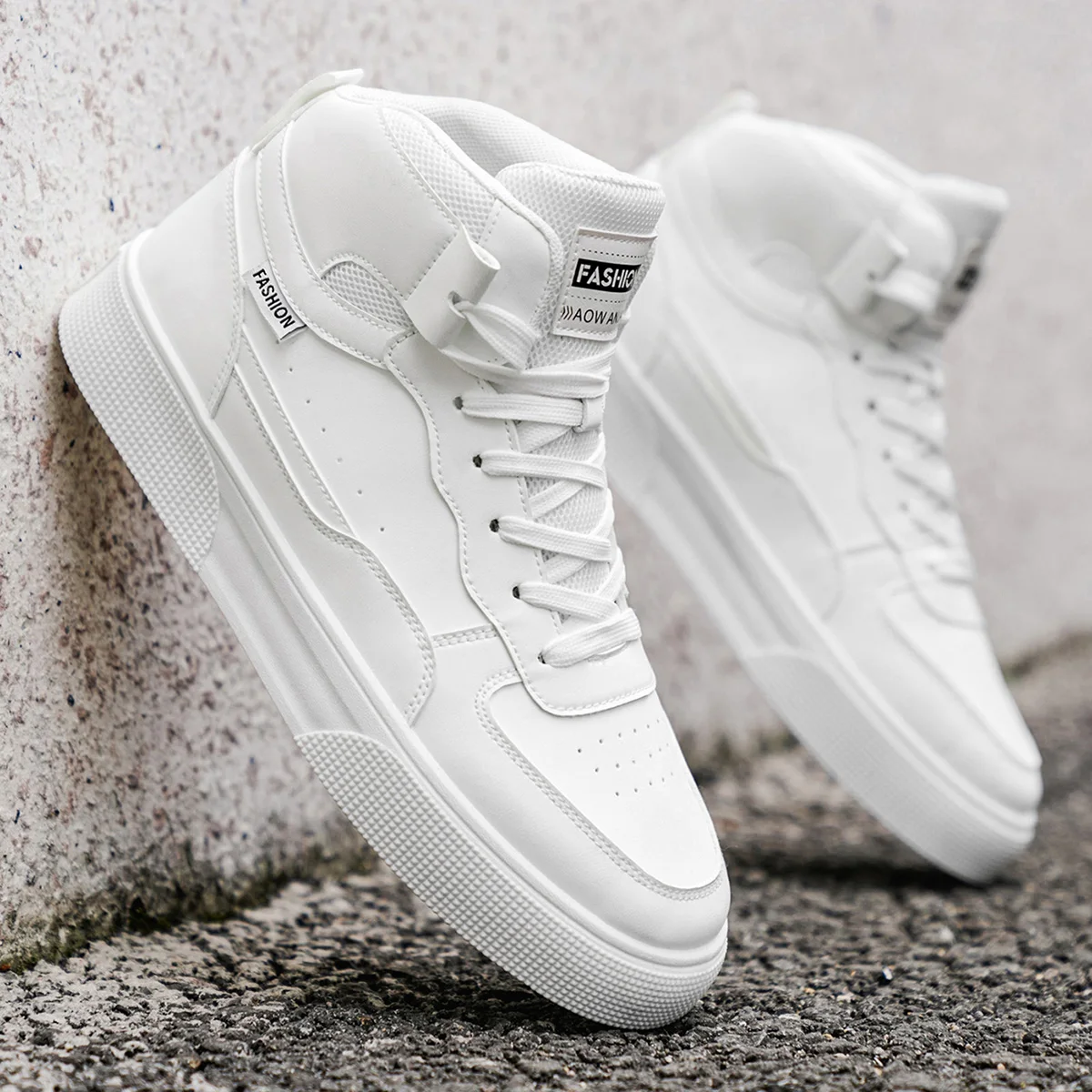 

Мужская повседневная спортивная одежда для активного отдыха, модная уличная одежда, удобная для походов.