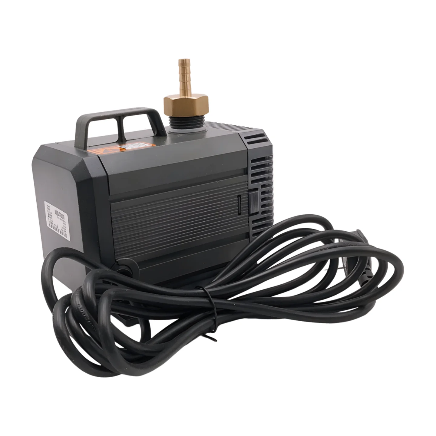 Water Pump 220V for Water Cool Torch Tig Welding Machine Welder Cooling System Water Fish Tank Aquarium Filter Fish Pond