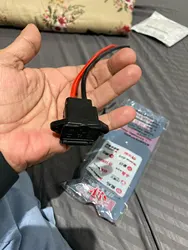 Imagen de reseña 3