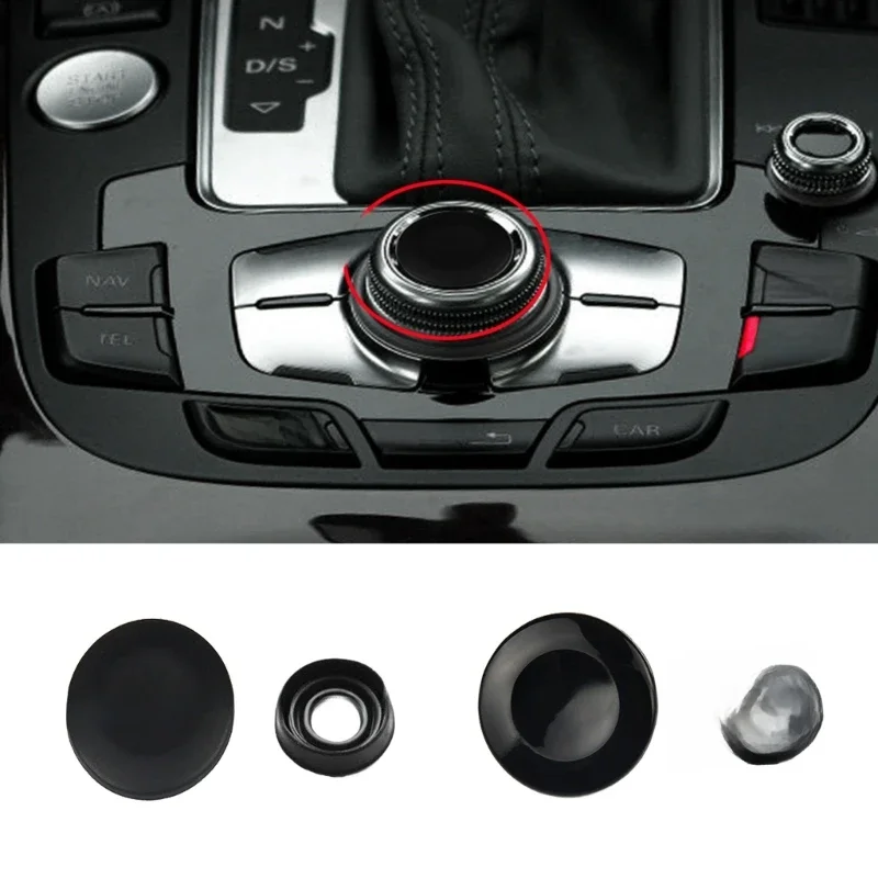 MMI-Kit de réparation pour Audi A4 A5 horizon Q5 Q7 S5 Dock S8 Cabriolet 8K0998068 8K0998068A