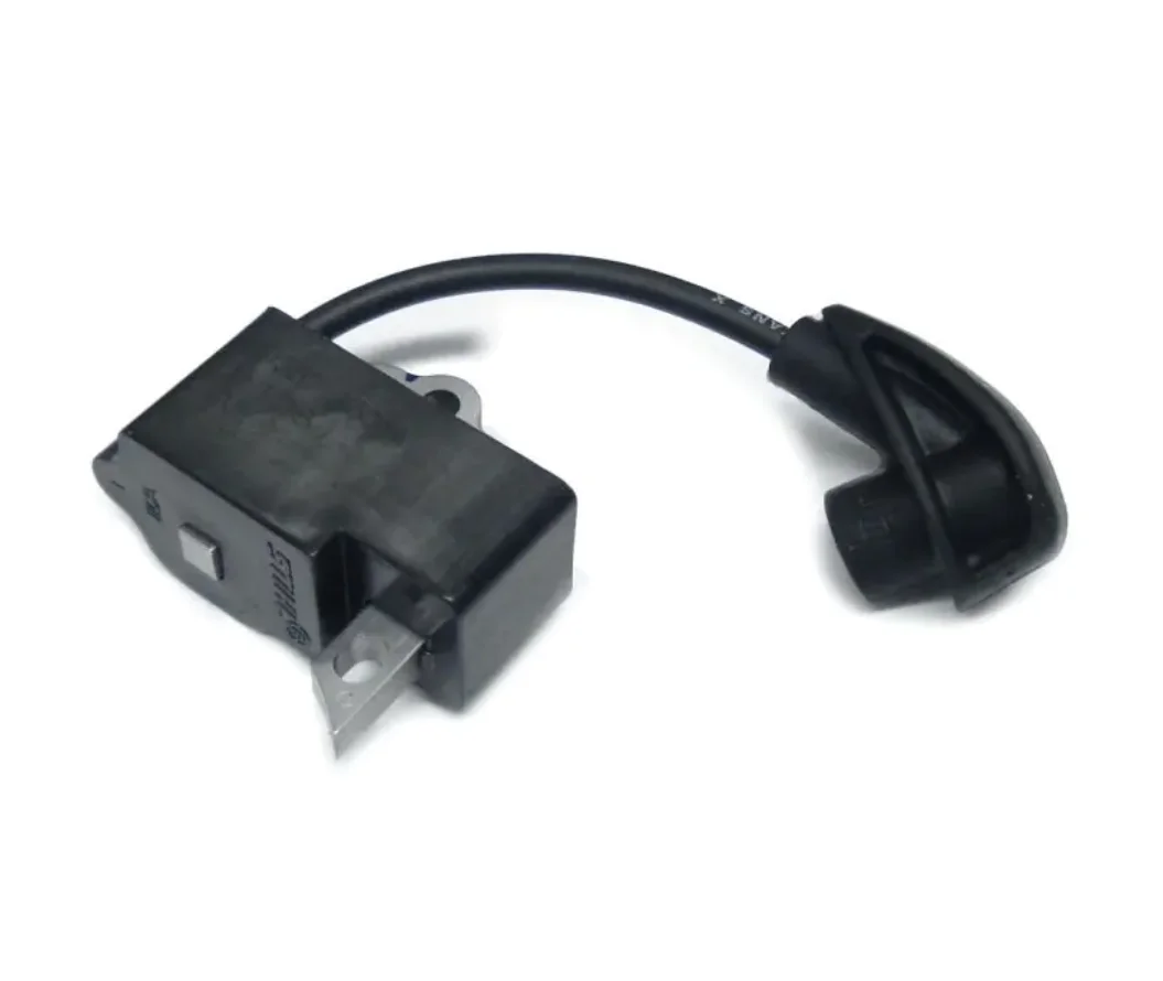 

ZhongfaTec-169 Ignition Coil for Stihl HS81R, HS81RC
