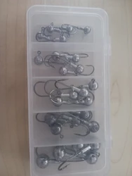 Imagen de reseña 1