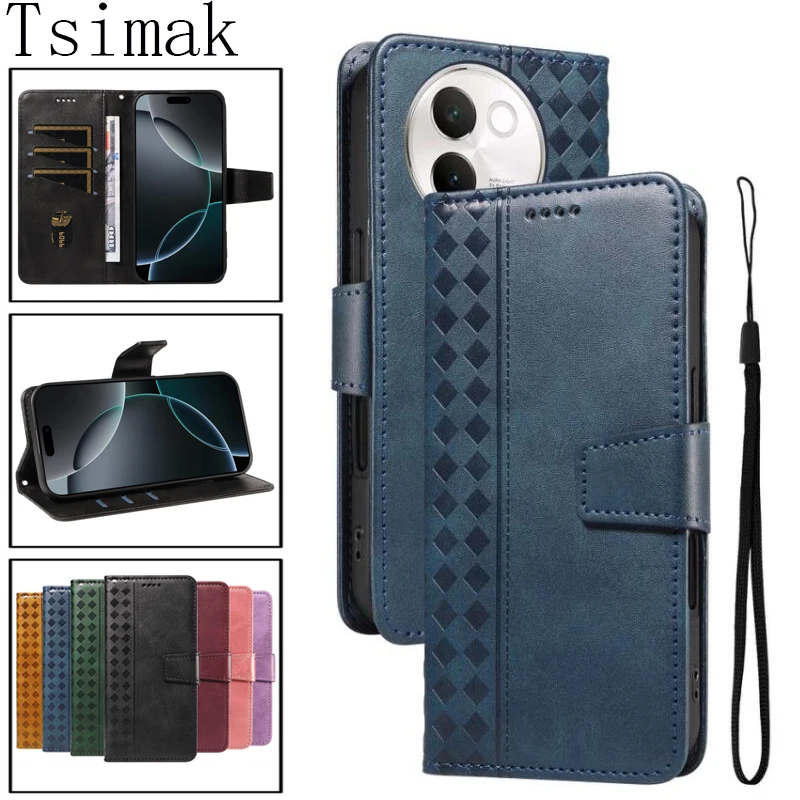 #12 Latest Vivo V30 Phone Case Offers