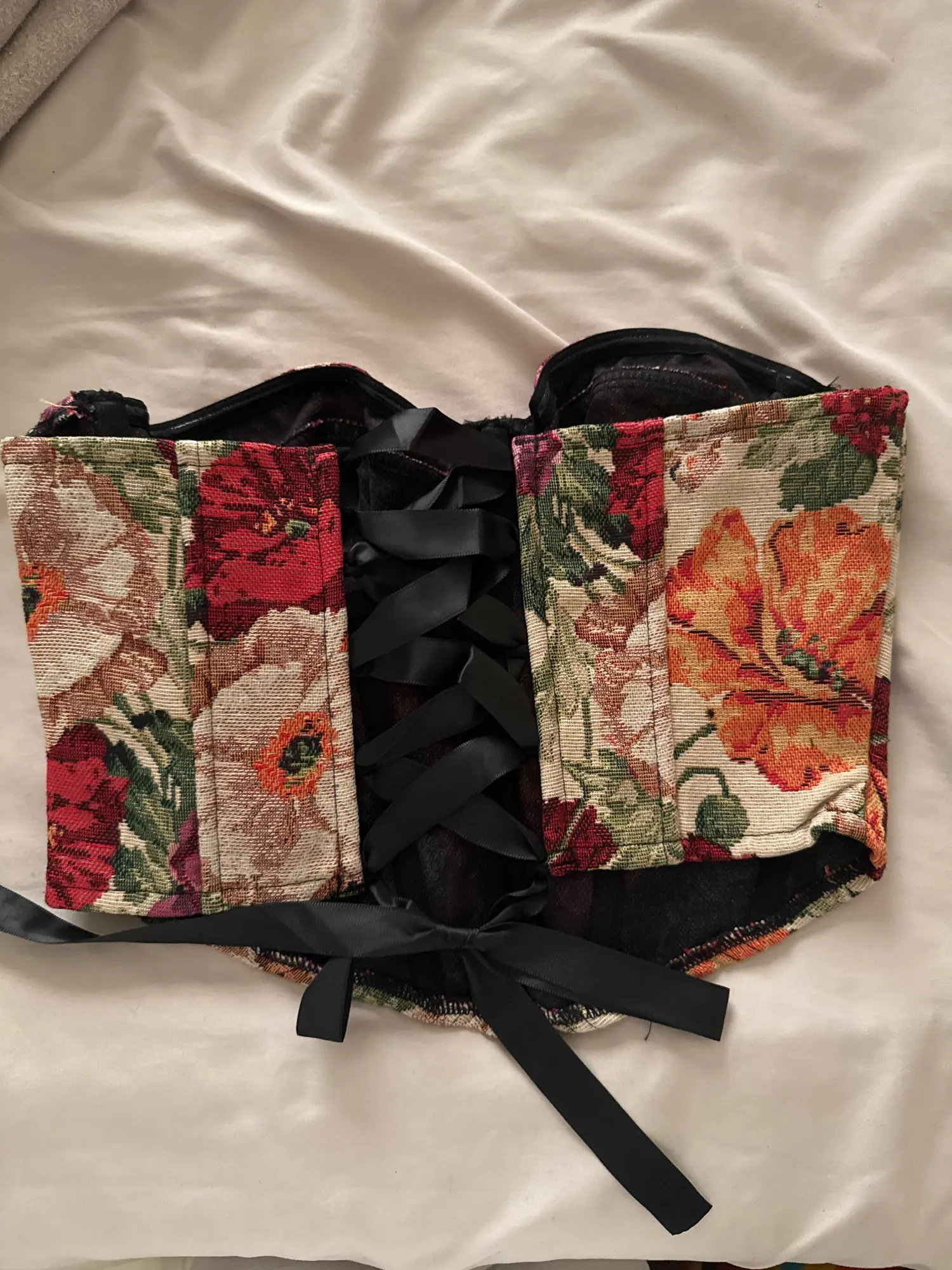 Review image 2
