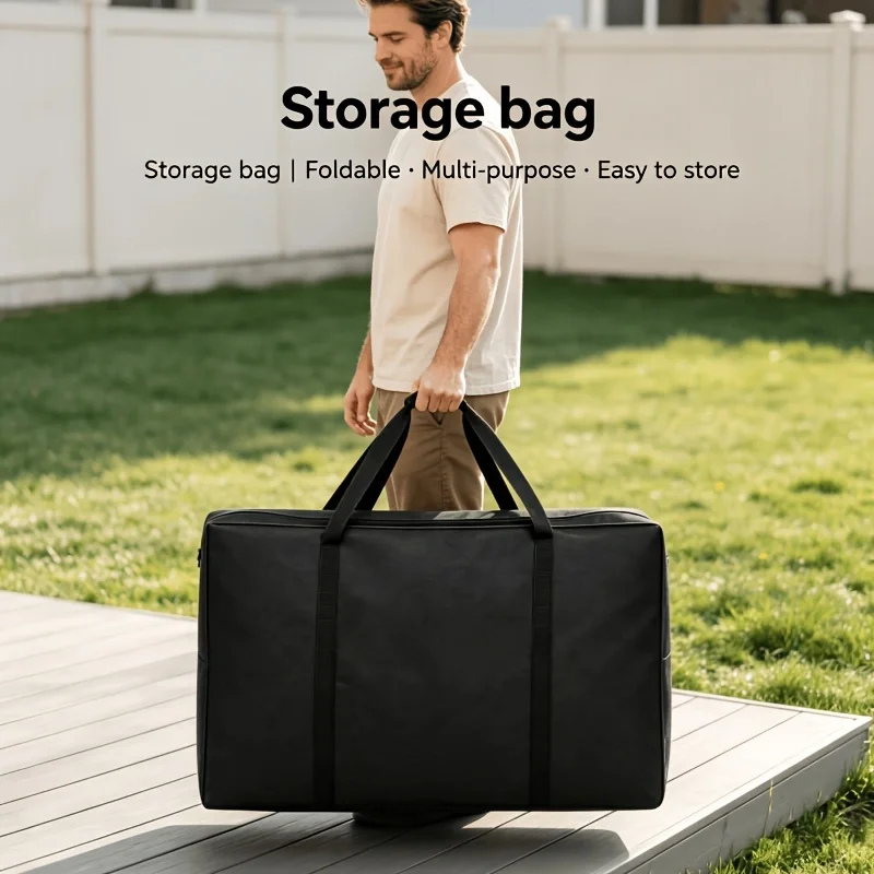 black-folding-poker-table-storage-bag-with-double-zippers-suitable-for-various-scenarios-such-as-moving-and-camping