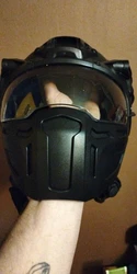 Imagen de reseña 3