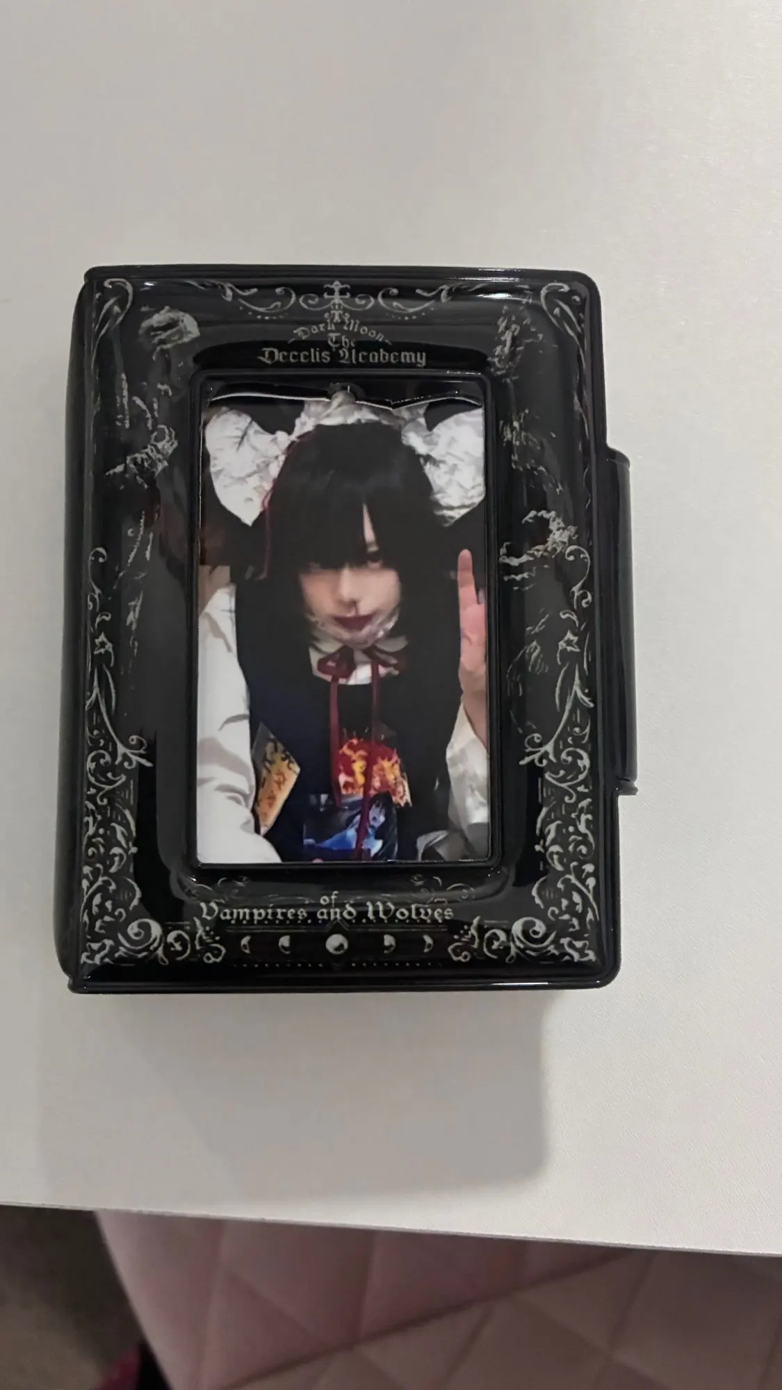 리뷰 사진
