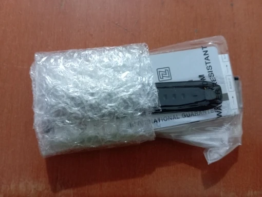 리뷰 사진