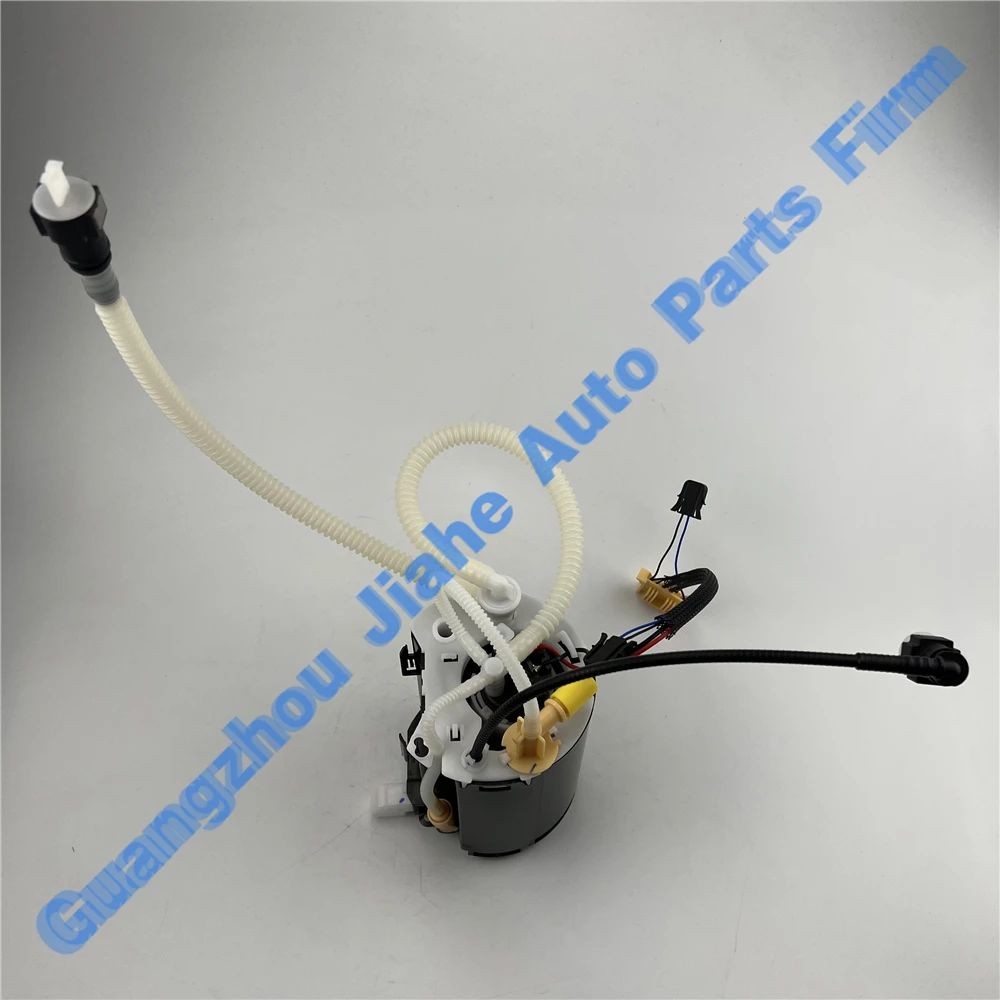 PAT Fuel Pump Module Assembly LR036704 Fits For Land Rover Range Rover Sport 16-18