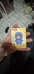 Imagen de reseña 4