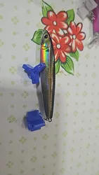 Imagen de reseña 1